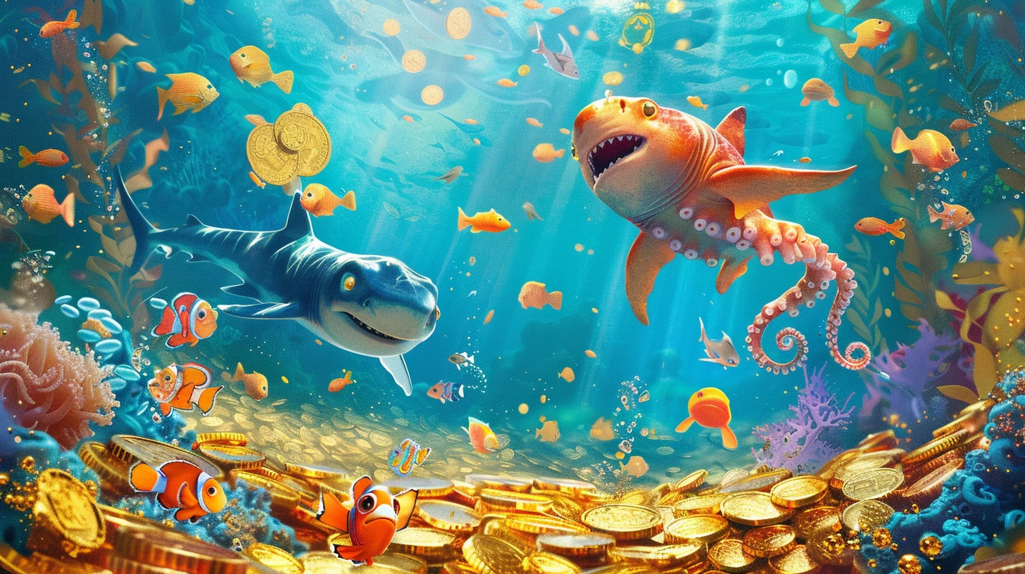 Khám Phá ae388: Link Vào ae388 Club và Thế Giới Game Đỉnh Cao