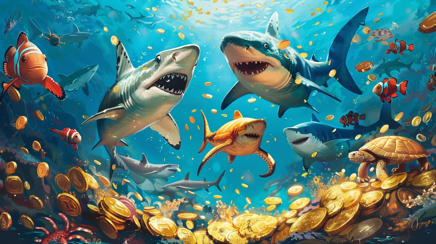 Khám Phá Thế Giới Xổ Số Cùng AE88