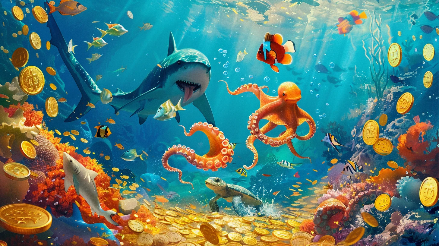 Khám Phá Thế Giới Xổ Số Cùng AE88