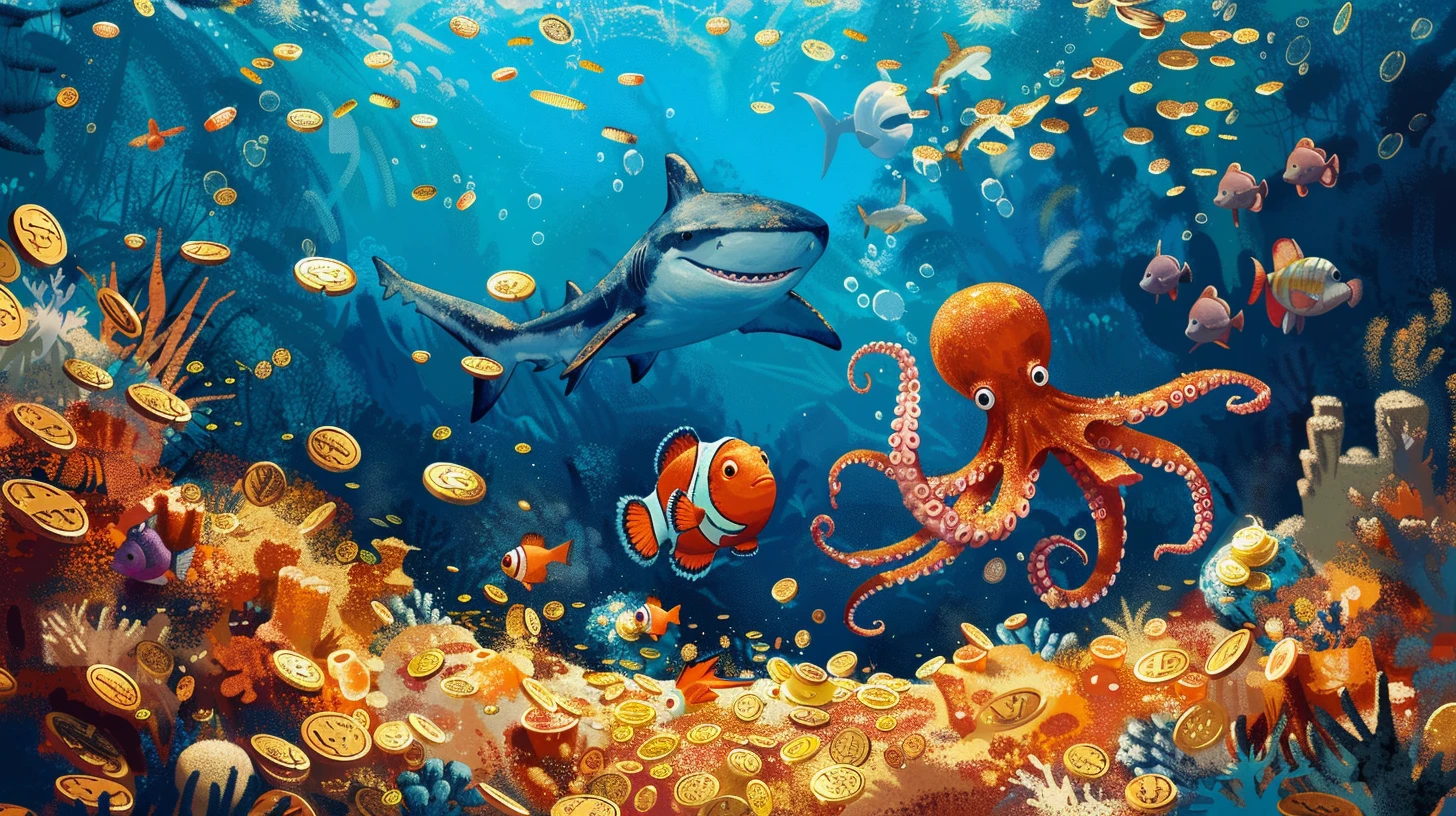 Khám Phá Thế Giới Xổ Số Cùng AE88