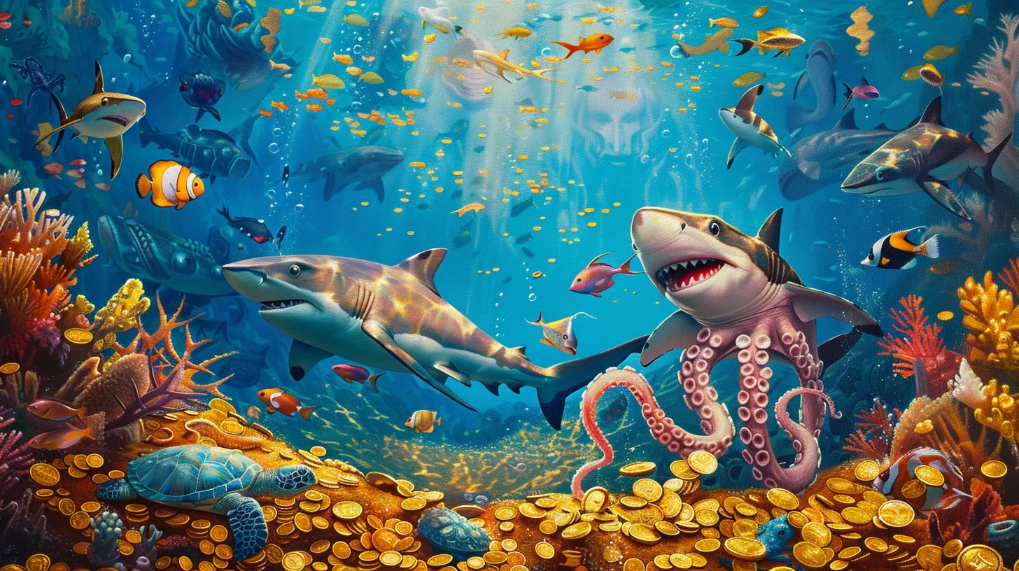 Khám Phá Thế Giới Đá Gà 88 và Các Trải Nghiệm Độc Đáo