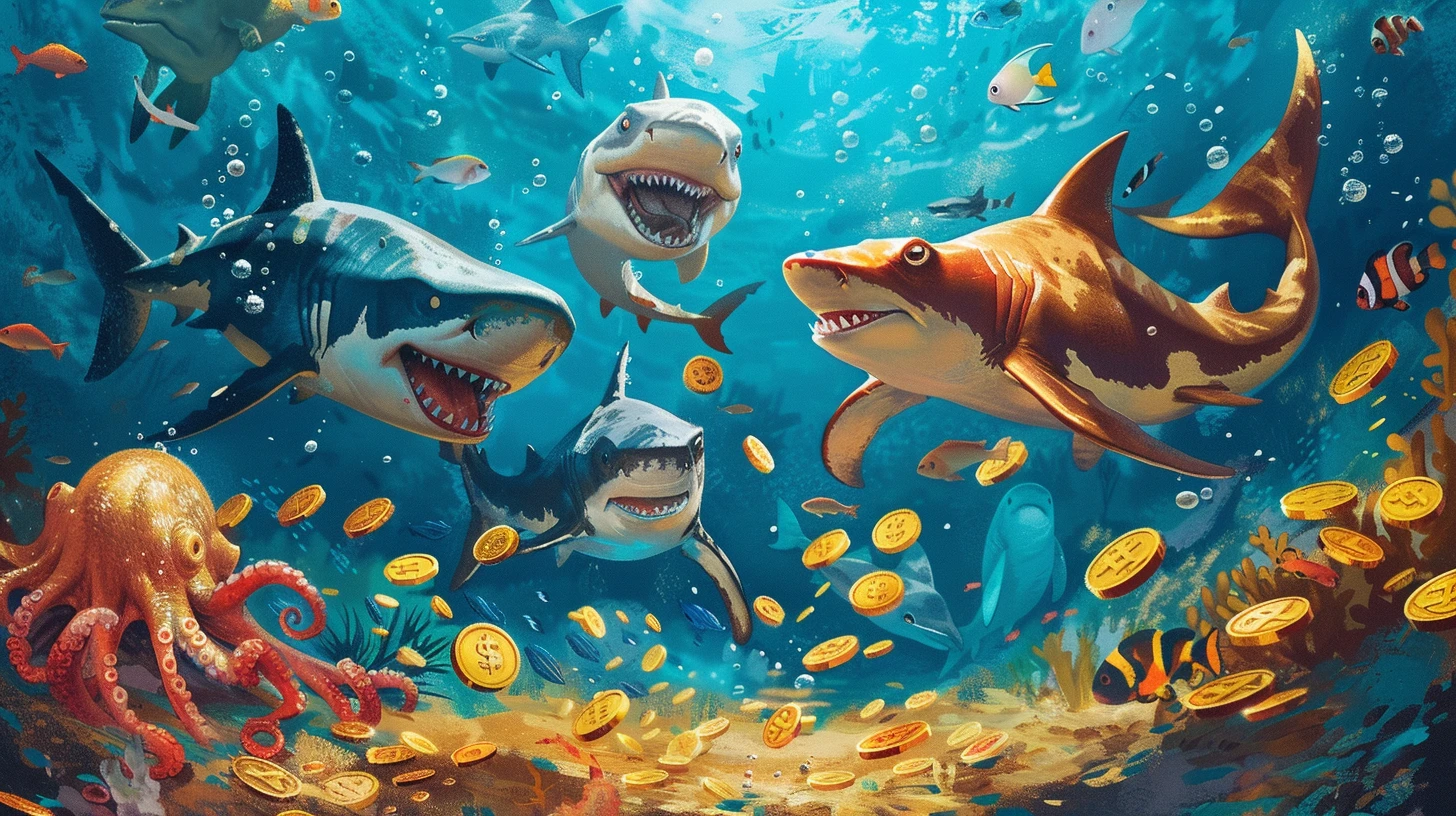 Khám Phá AE388: Đăng Ký, Trò Chơi Ban Ca 22 và Teen Patti Việt Nam