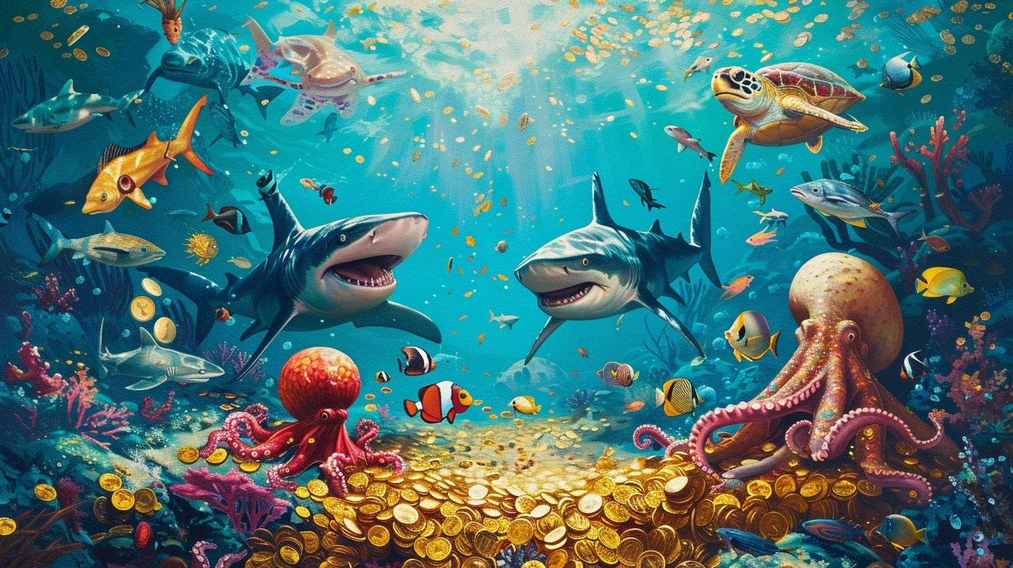 Khám Phá Neu88: Nơi Chơi Game Tài Xỉu Hấp Dẫn