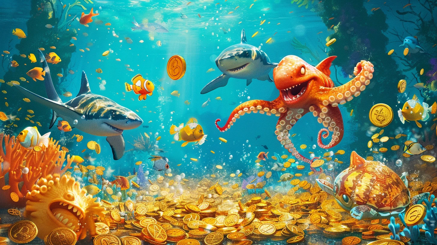 Khám Phá Neu88: Nơi Chơi Game Tài Xỉu Hấp Dẫn