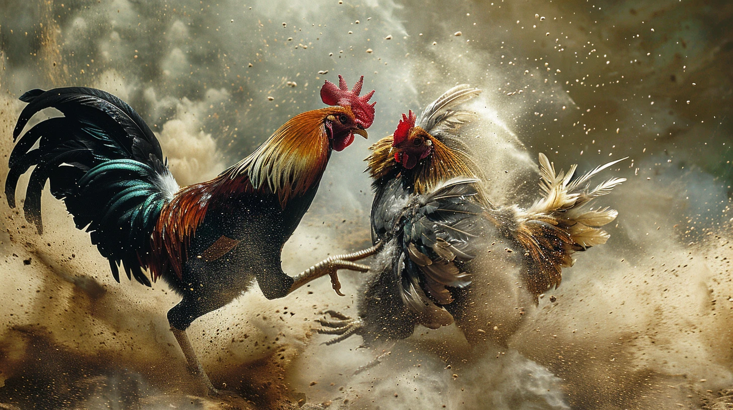 Khám Phá Hubet88: Trải Nghiệm Giải Trí Đỉnh Cao