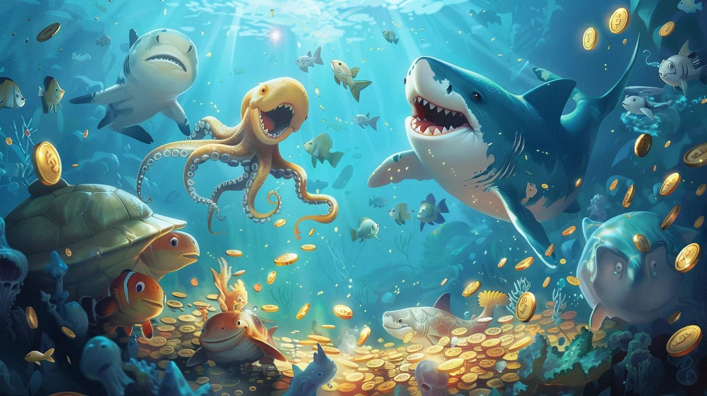 Khám Phá Thế Giới Xổ Số Với AE88: Những Thông Tin Hữu Ích