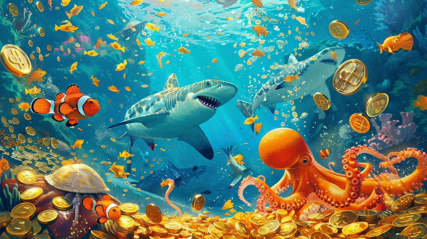 Khám Phá Thế Giới Xổ Số Với AE88: Những Thông Tin Hữu Ích