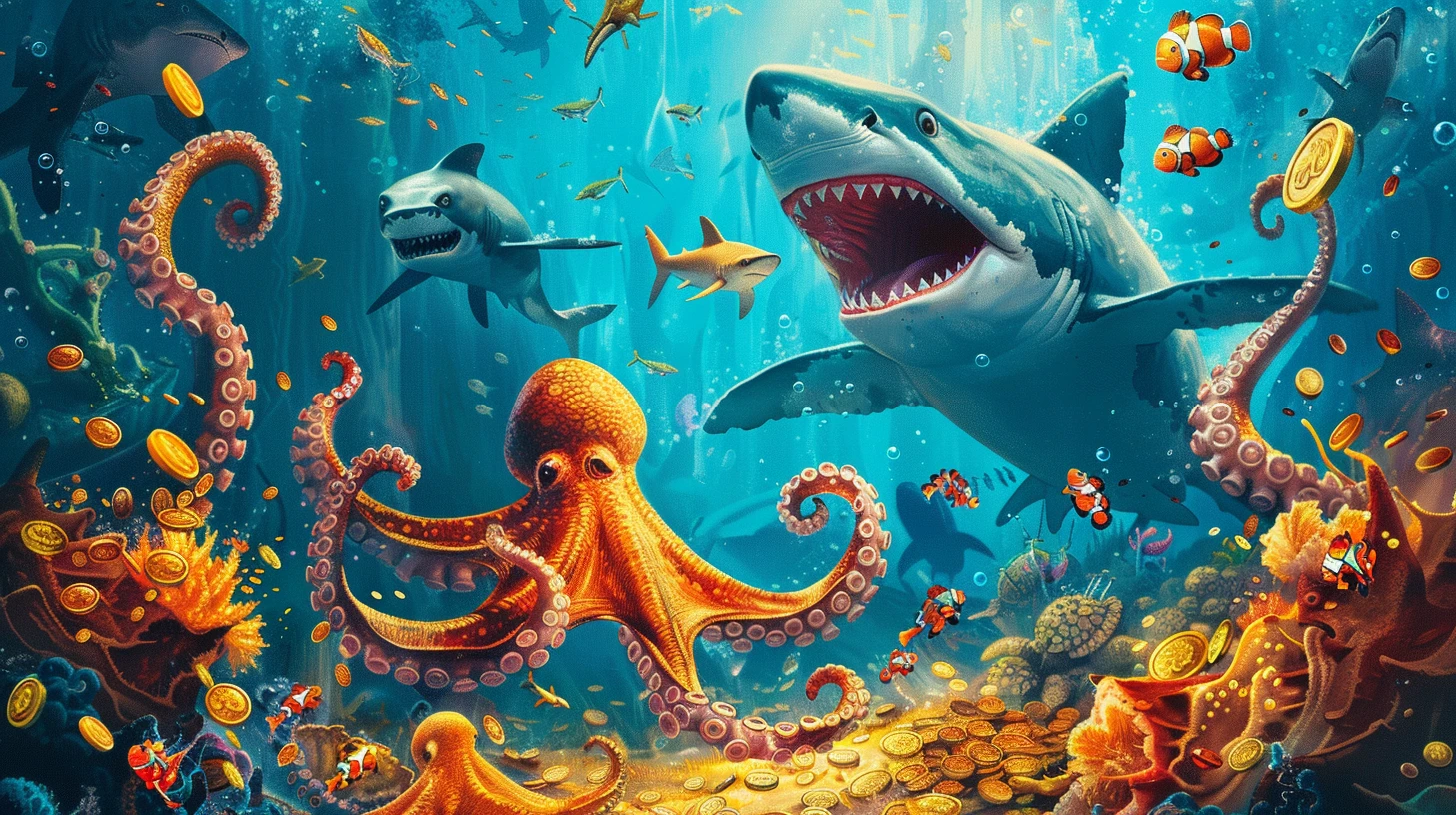 Khám Phá Thế Giới Xổ Số Với AE88: Những Thông Tin Hữu Ích