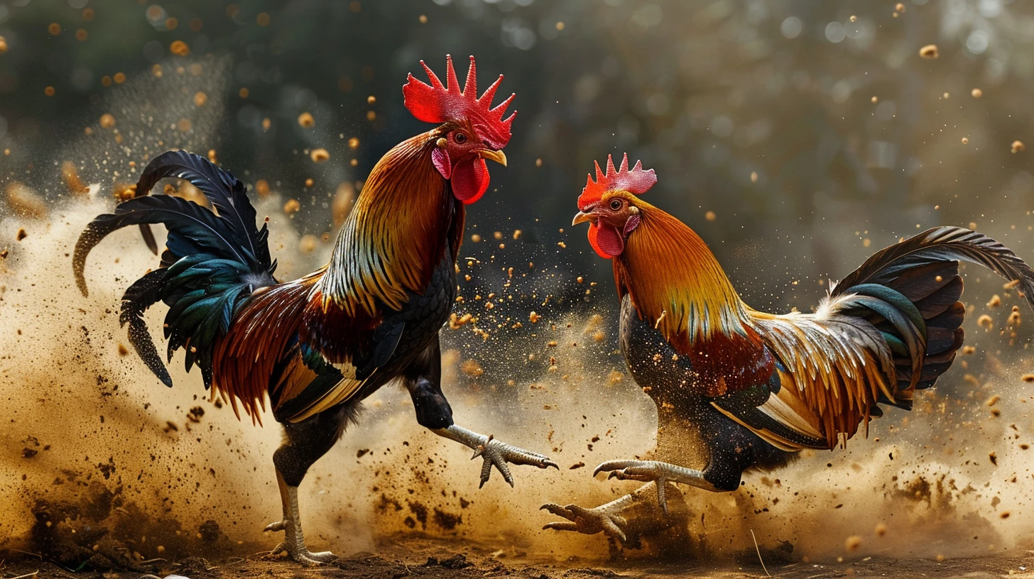 Khám Phá Hubet88: Trải Nghiệm Giải Trí Đỉnh Cao