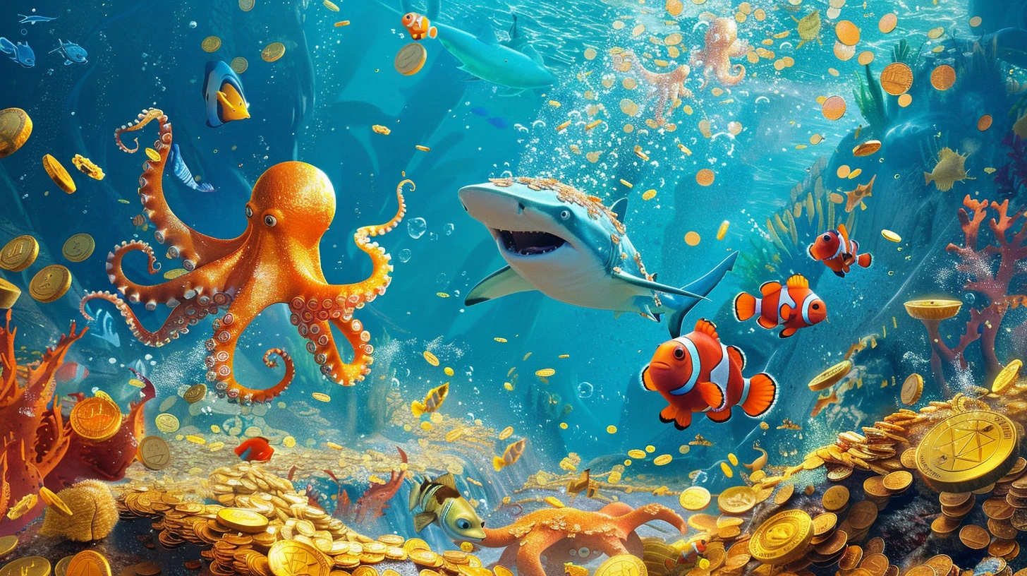 Khám Phá Thế Giới Xổ Số Online: AE88 và Những Điều Cần Biết