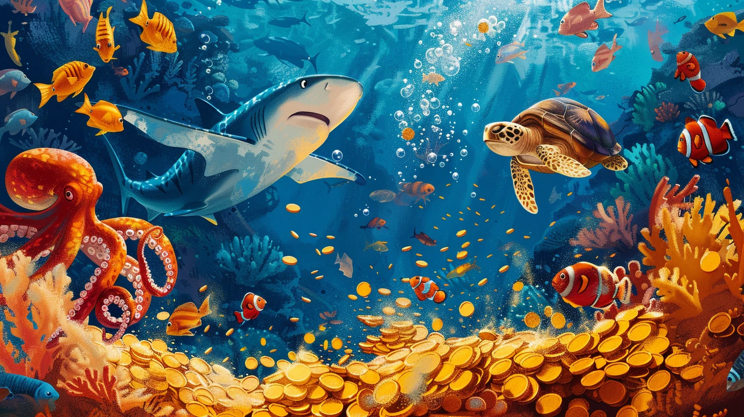 Khám Phá Thế Giới Xổ Số Online: AE88 và Những Điều Cần Biết