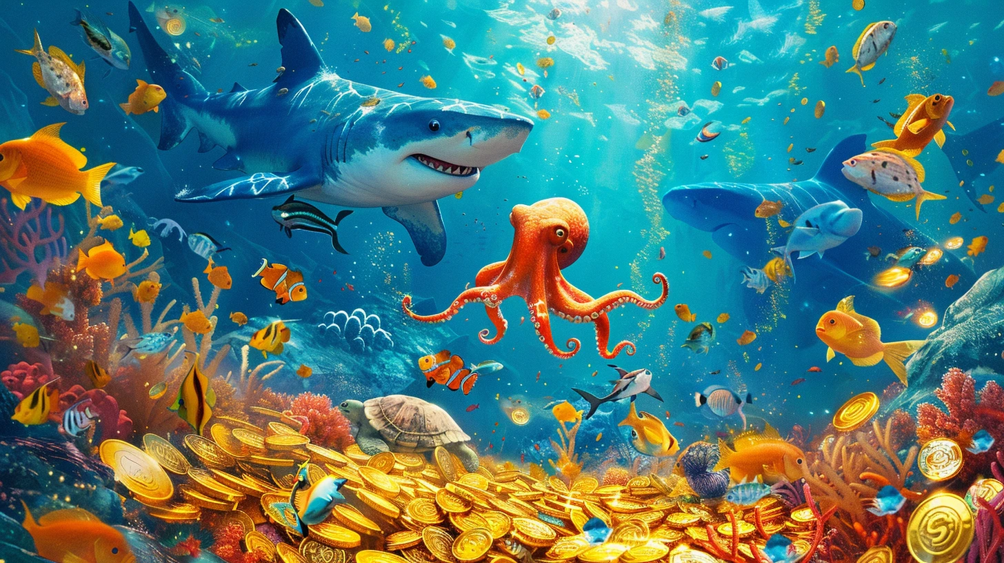 Khám Phá Thế Giới Xổ Số Online: AE88 và Những Điều Cần Biết