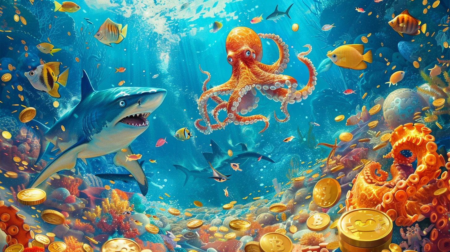 Khám Phá King88 Vina: Địa Chỉ Tin Cậy Cho Những Ai Đam Mê Xổ Số