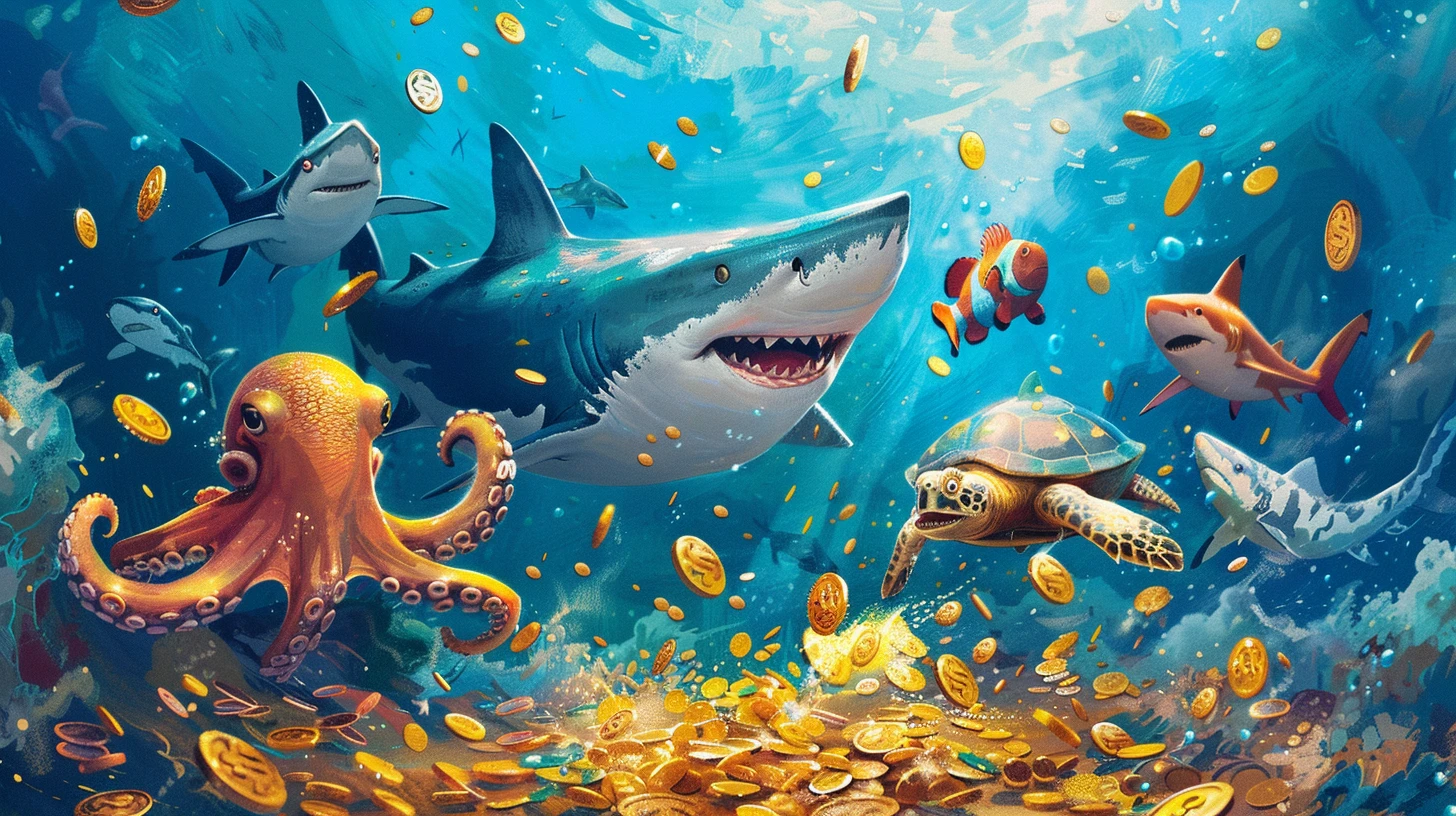 Khám Phá King88 Vina: Địa Chỉ Tin Cậy Cho Những Ai Đam Mê Xổ Số