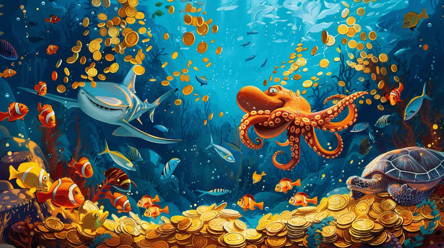 Khám Phá Thế Giới Giải Trí Tại 98win01