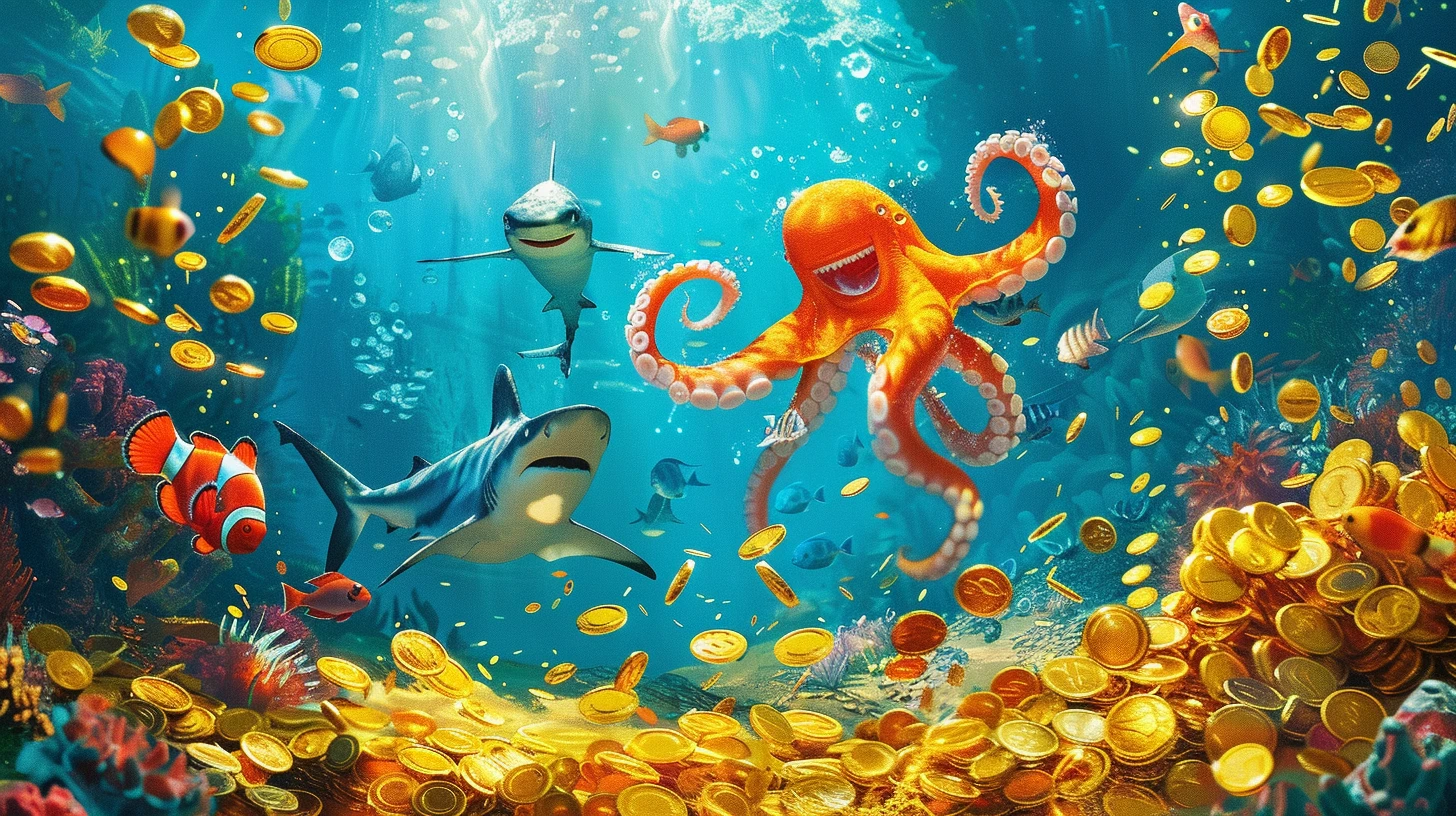 Khám Phá Daga88: Trực Tiếp Đá Gà, Xổ Số Miền Bắc và Nhiều Hơn Thế Nữa