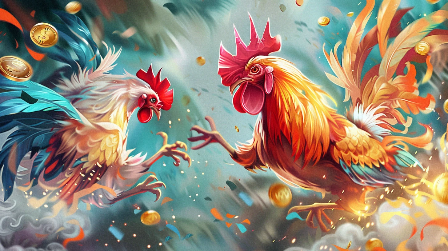 Khám Phá Thế Giới Của AE88: Sự Kết Hợp Giữa Công Nghệ và Giải Trí