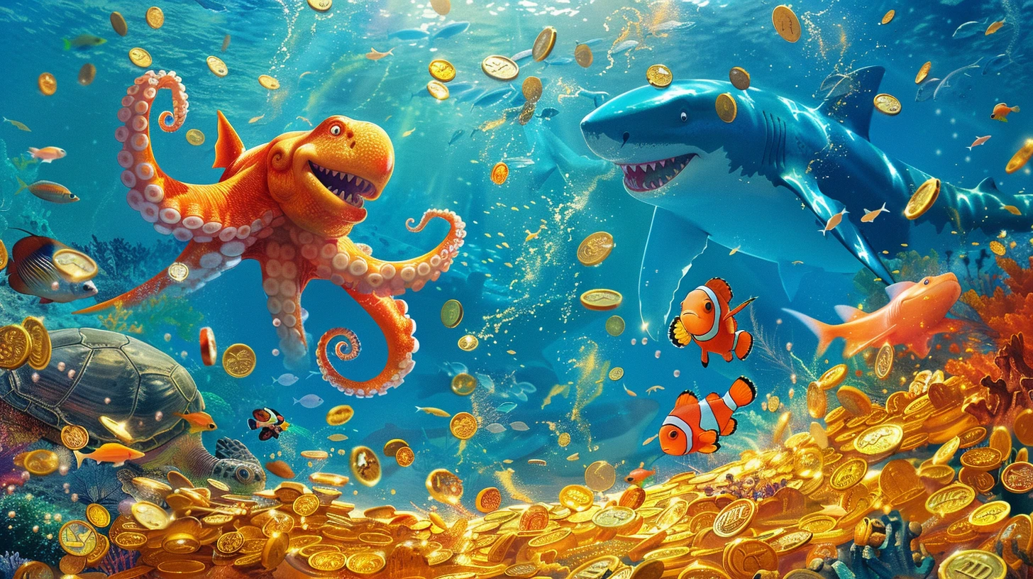 Daga88: Khám Phá Thế Giới Lô Đề Miền Nam