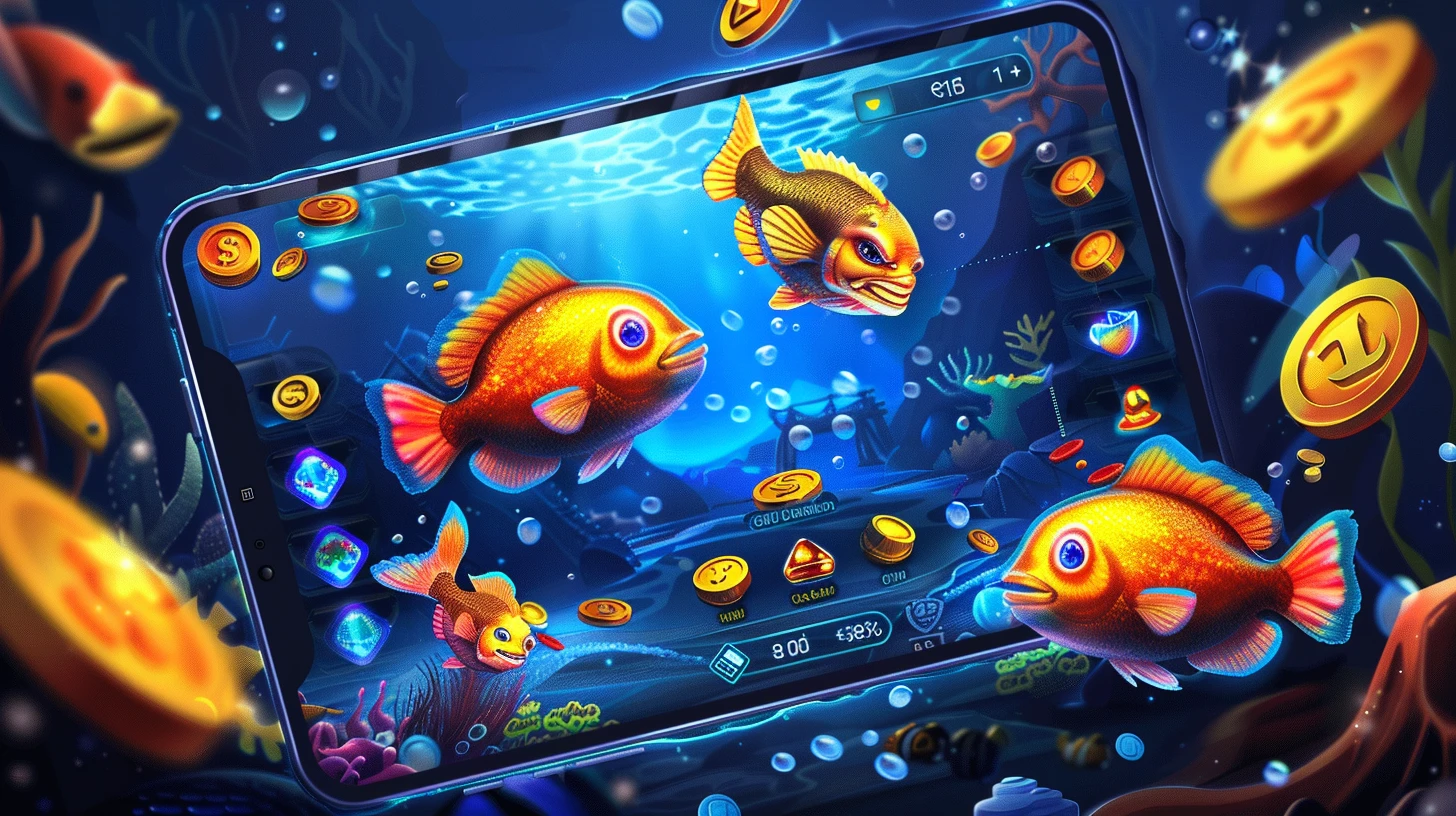 Daga88: Khám Phá Thế Giới Lô Đề Miền Nam