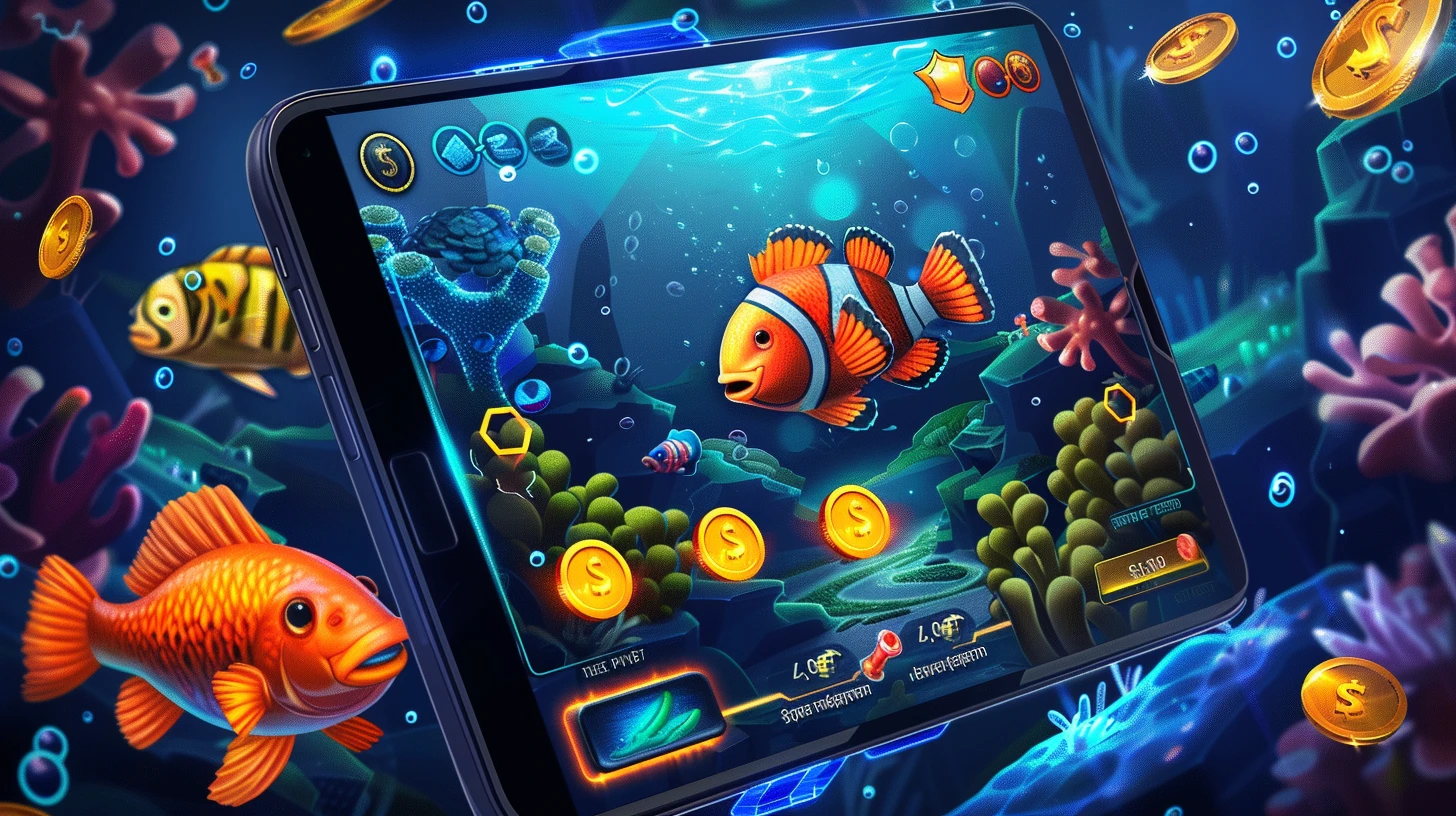 Khám Phá Thế Giới Xổ Số Cùng AE88