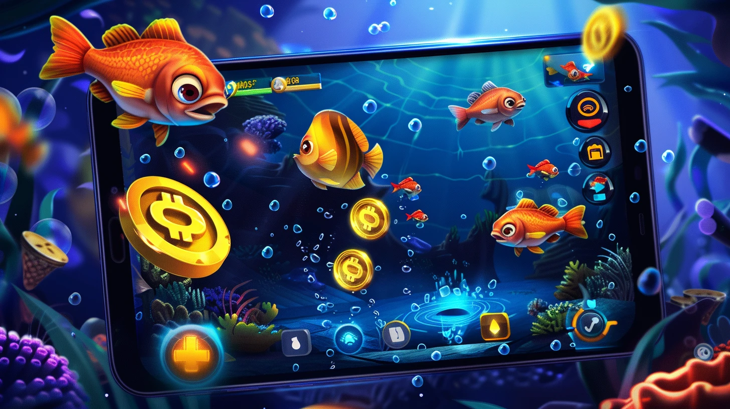 Khám Phá Thế Giới Xổ Số Với Gô 88