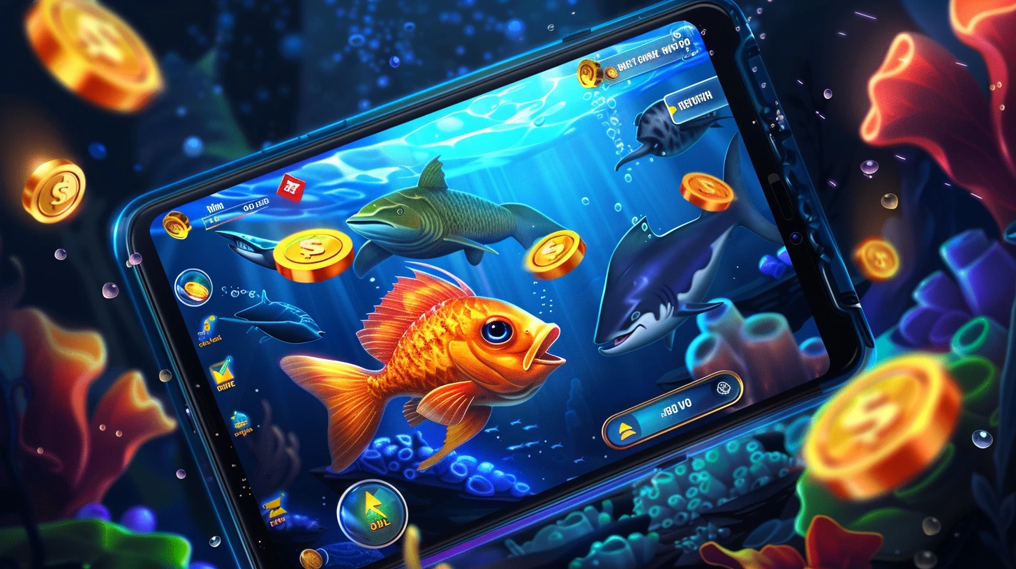 Khám Phá Thế Giới Xổ Số Với Gô 88