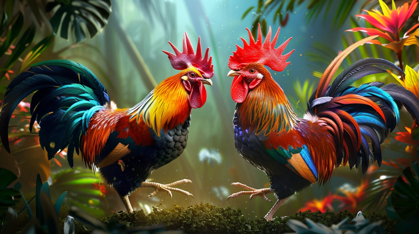 Khám Phá Thế Giới Của AE88: Sự Kết Hợp Giữa Công Nghệ và Giải Trí