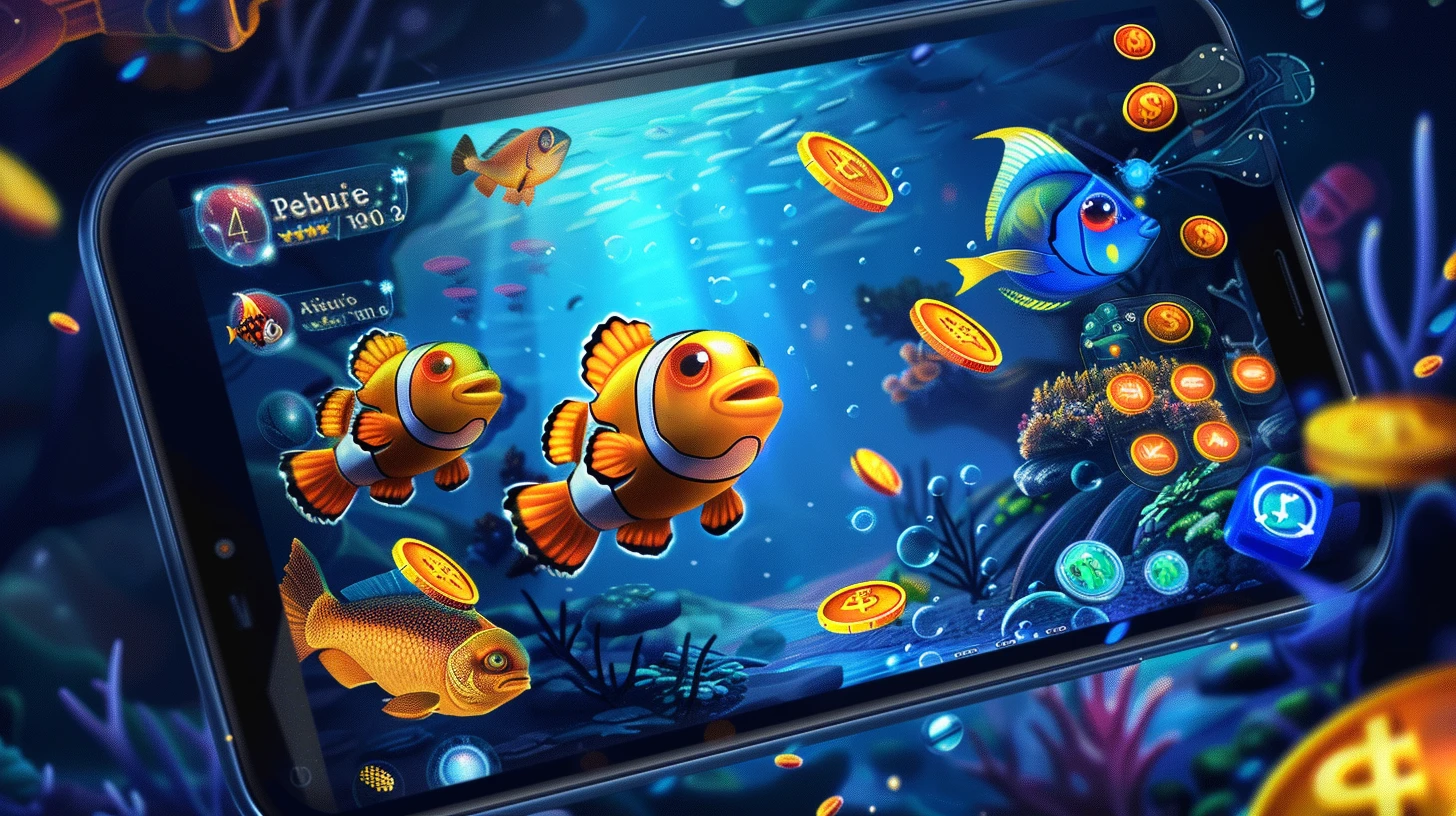 Khám Phá Thế Giới Giải Trí Tại New888