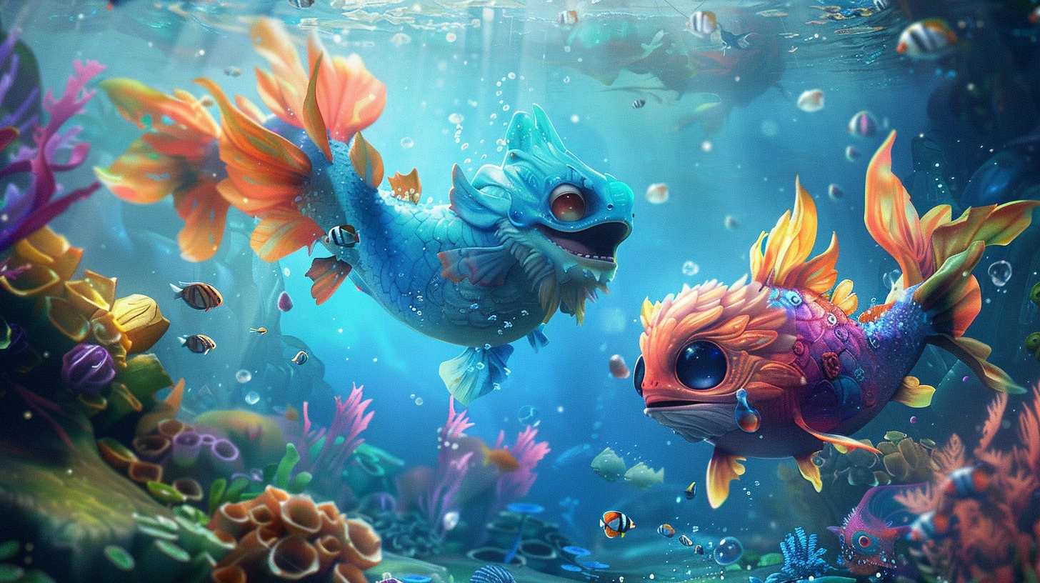 Khám Phá Thế Giới Giải Trí và Thưởng Tại 98win01