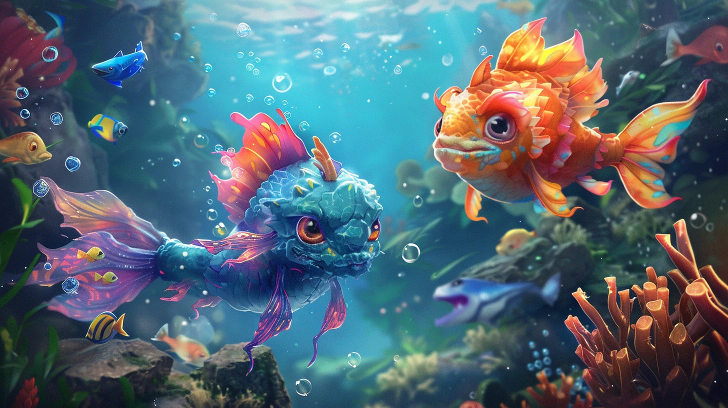 Khám Phá Thế Giới Xổ Số Online: AE88 và Những Điều Cần Biết