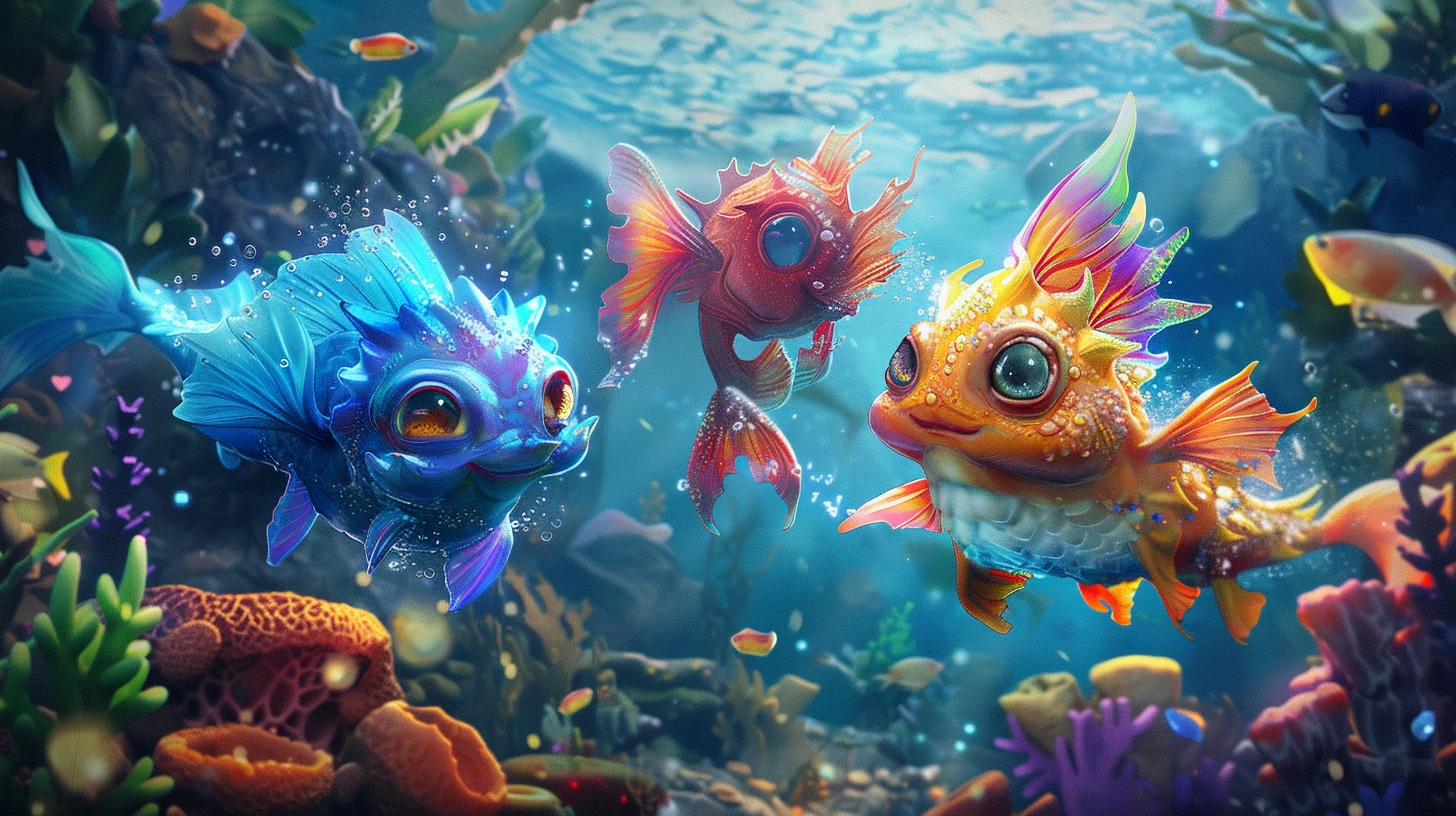 Khám Phá Thế Giới Xổ Số Online: AE88 và Những Điều Cần Biết