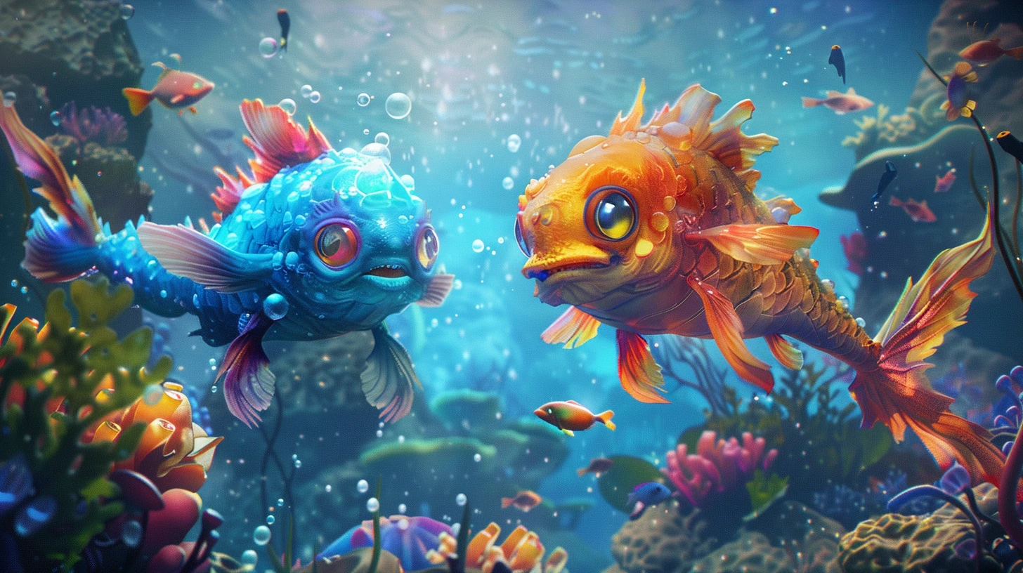 Khám Phá Thế Giới Xổ Số Online: AE88 và Những Điều Cần Biết