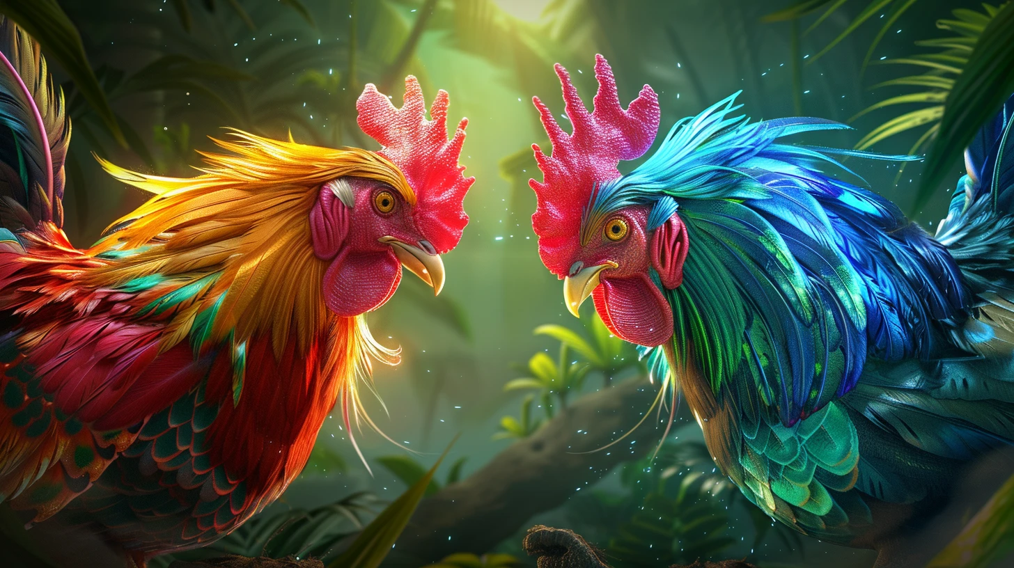 Khám Phá Thế Giới Của AE88: Sự Kết Hợp Giữa Công Nghệ và Giải Trí