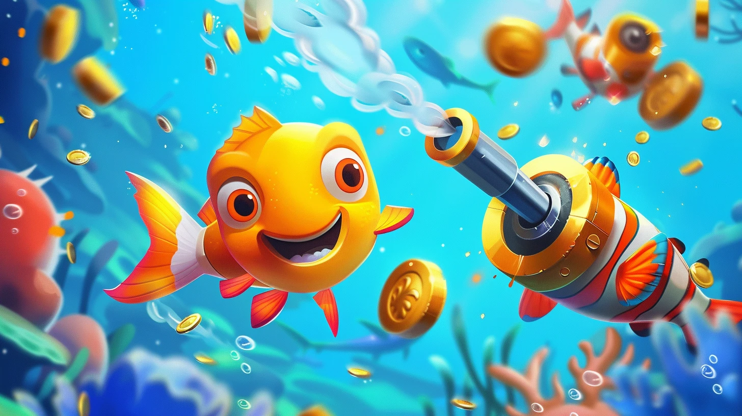 Khám Phá Hi 88: Tiềm Năng Xổ Số Kiến Thiết Đài Miền Bắc