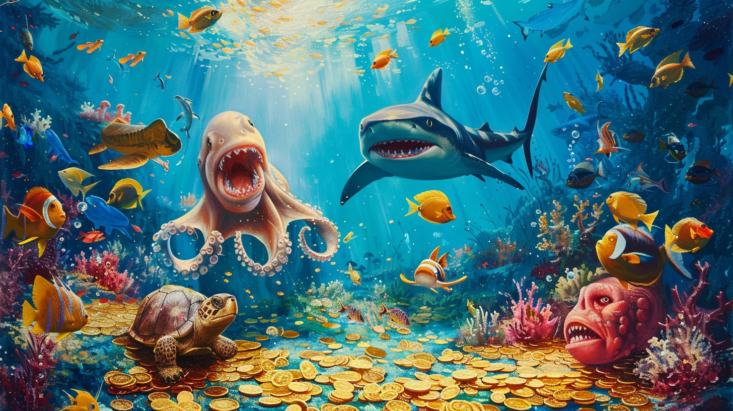 Khám Phá Hi 88: Tiềm Năng Xổ Số Kiến Thiết Đài Miền Bắc