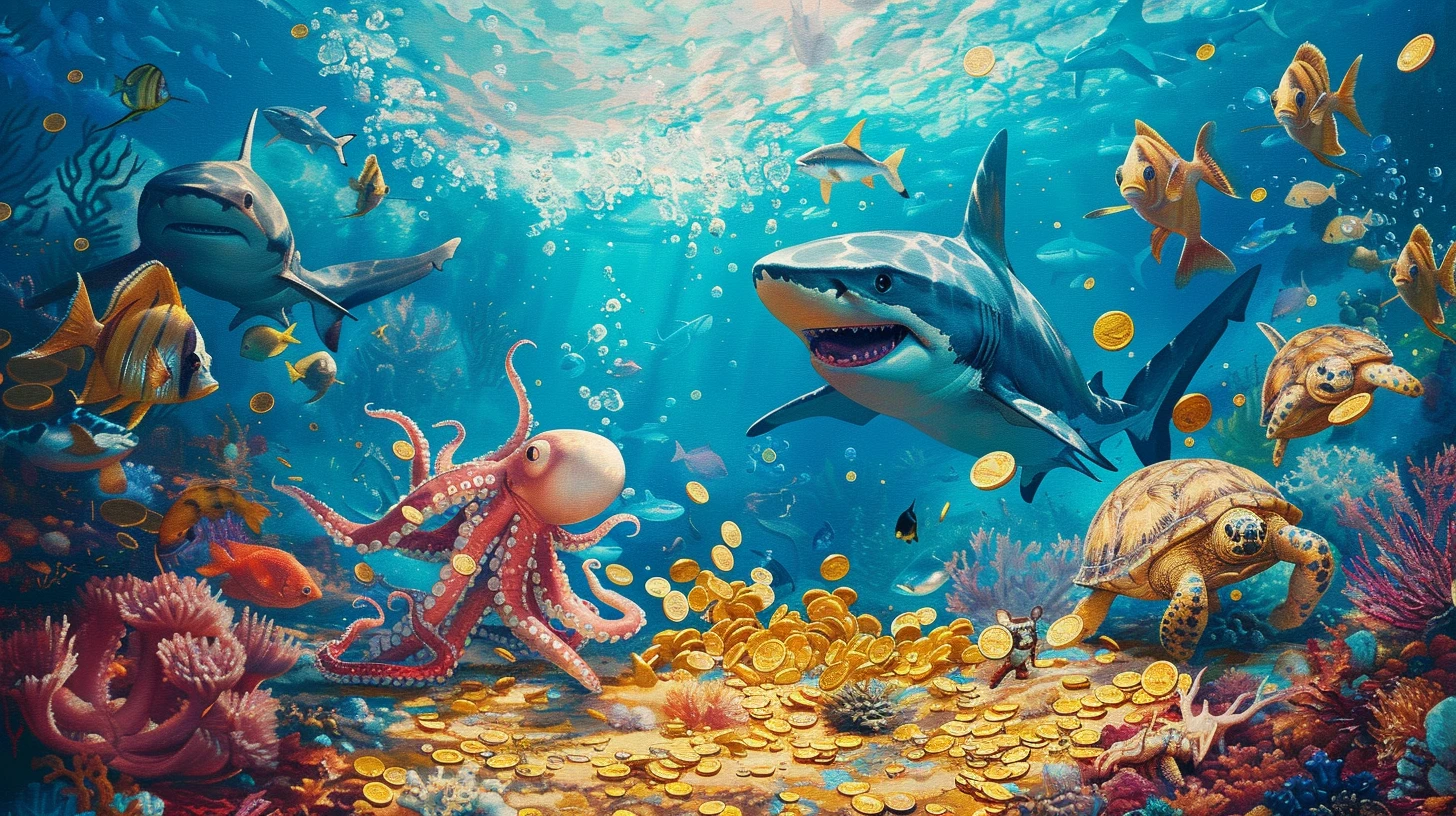 Khám Phá Hi 88: Tiềm Năng Xổ Số Kiến Thiết Đài Miền Bắc