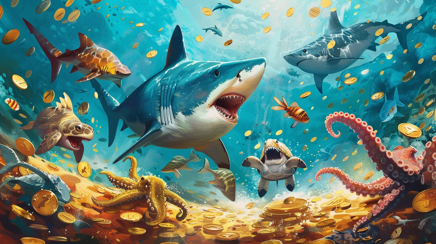 Khám Phá Daga88: Trực Tiếp Đá Gà, Xổ Số Miền Bắc và Nhiều Hơn Thế Nữa