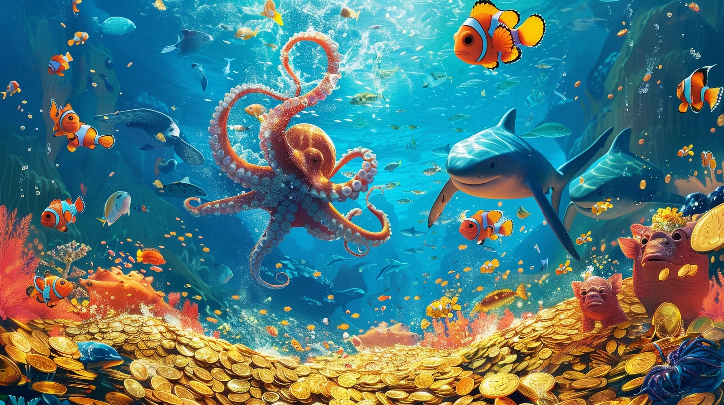 Gà Chọi C1: Sự Lựa Chọn Hoàn Hảo Trong Thế Giới Đá Gà