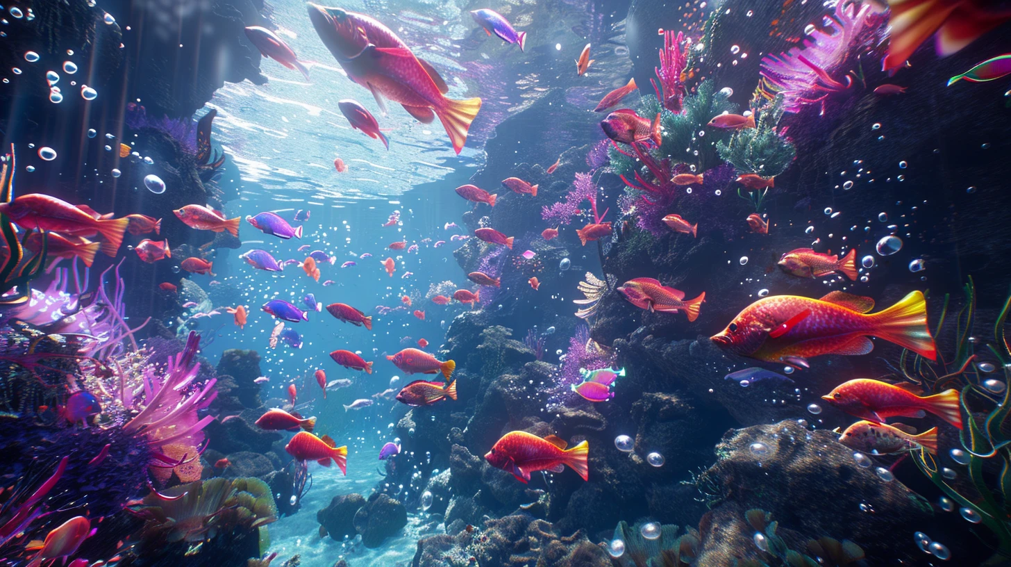 Gà Chọi C1: Sự Lựa Chọn Hoàn Hảo Trong Thế Giới Đá Gà