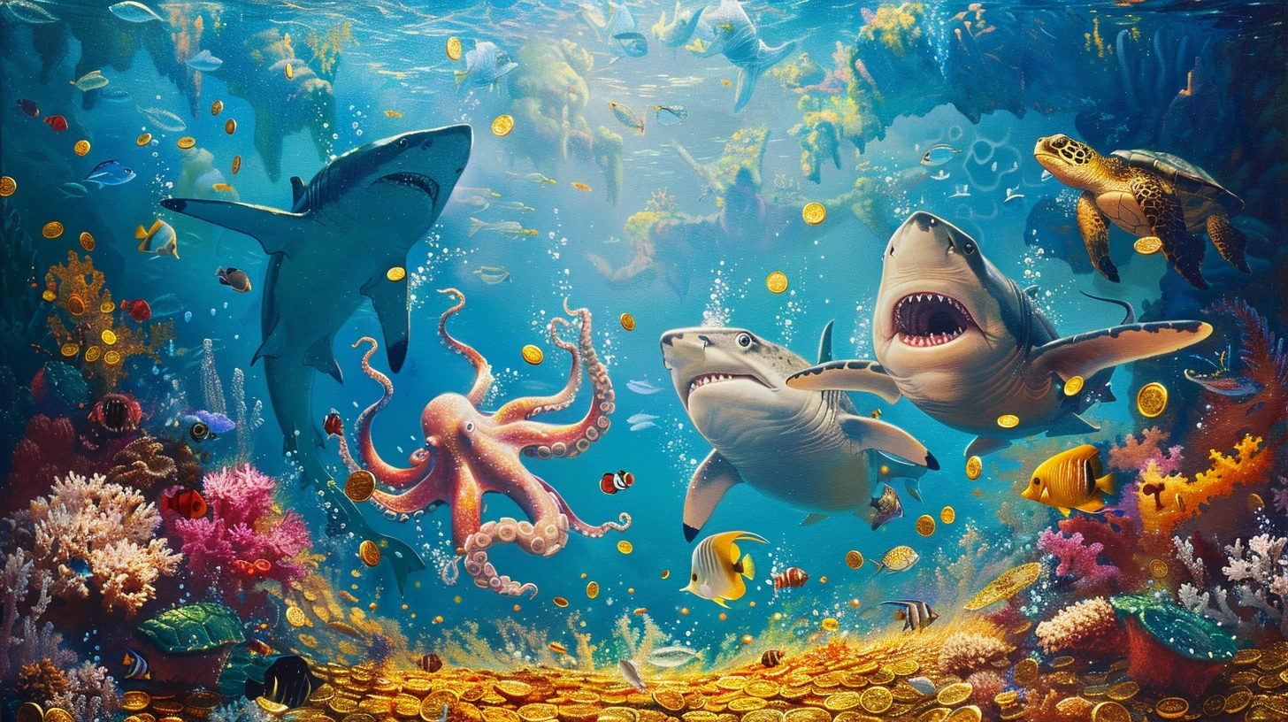 Gà Chọi C1: Sự Lựa Chọn Hoàn Hảo Trong Thế Giới Đá Gà