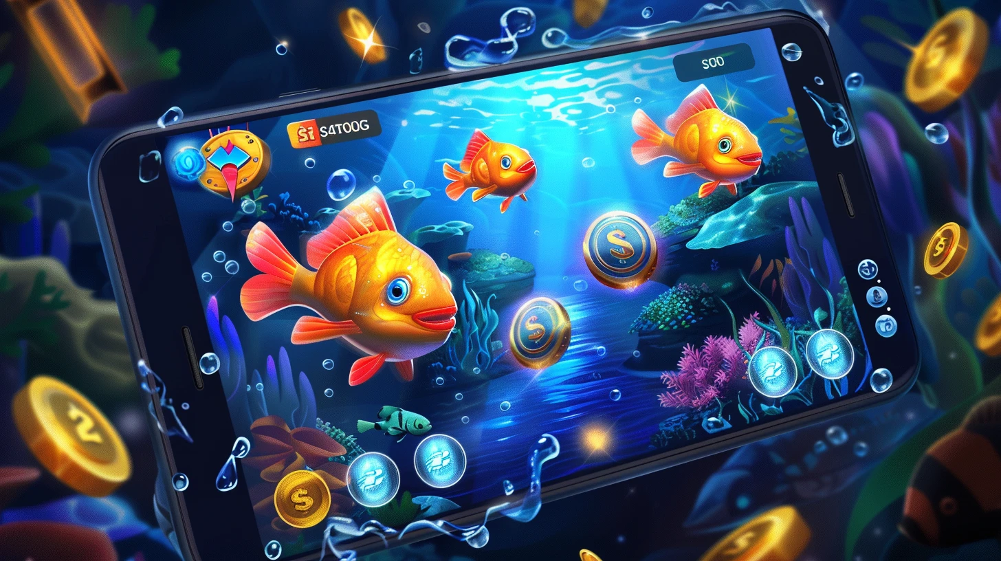 Khám Phá Hello88 Vina: Nền Tảng Xổ Số Hàng Đầu Tại Việt Nam