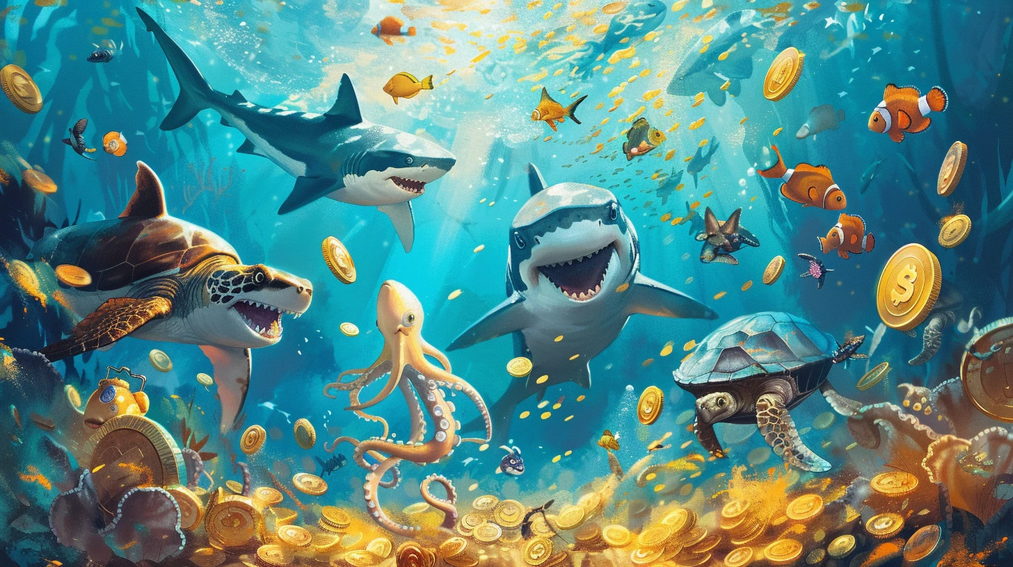 Khám Phá Hello88 Vina: Nền Tảng Xổ Số Hàng Đầu Tại Việt Nam