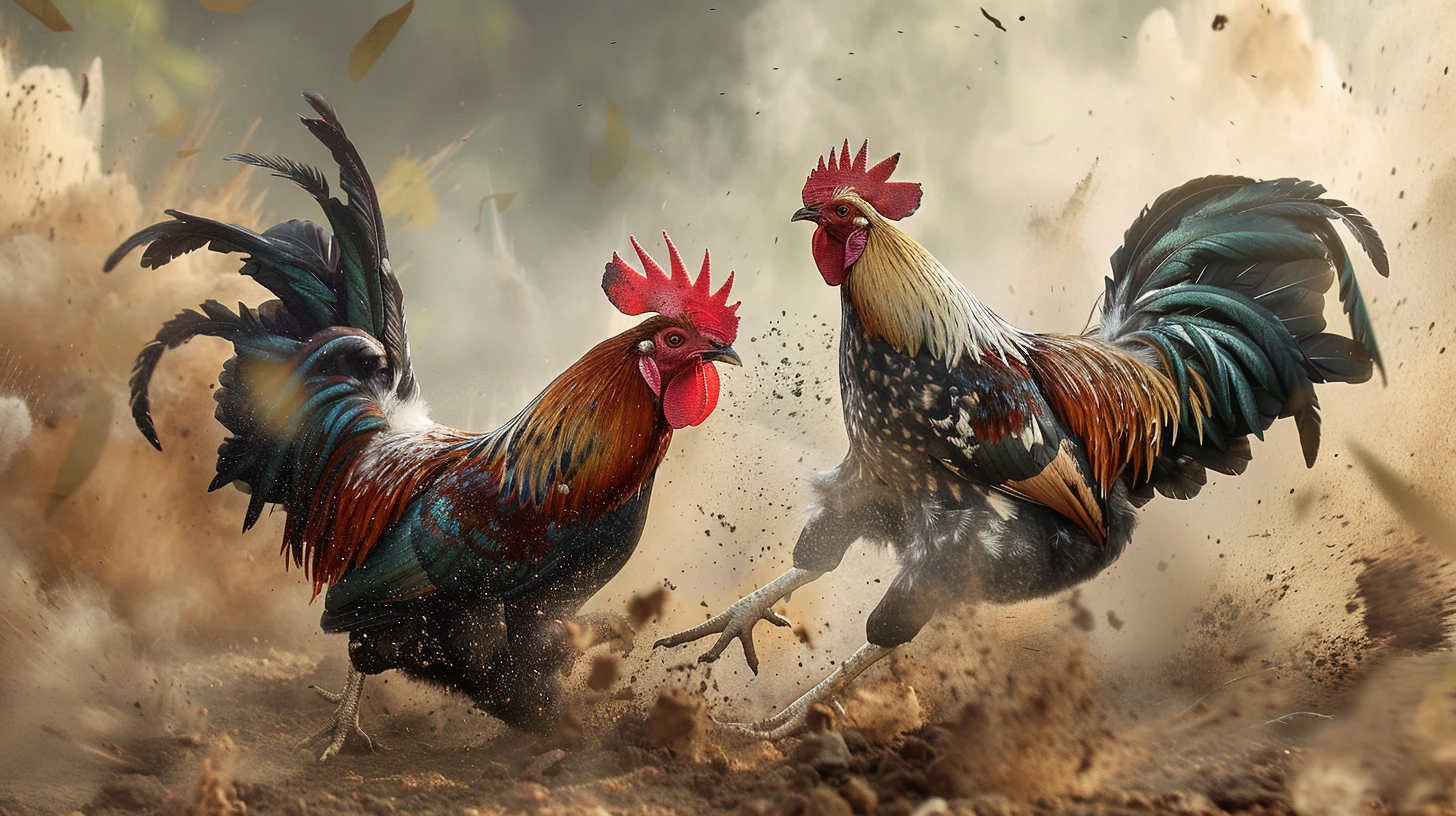 Khám Phá Thế Giới Bet69: Kèo Bóng Đá, Xổ Số Bình Phước, Và Nhiều Hơn Thế Nữa