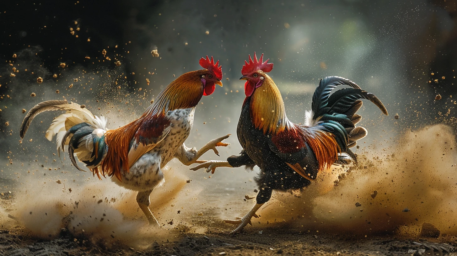 Khám Phá AE88: Nơi Cung Cấp Thông Tin Xổ Số Đáng Tin Cậy