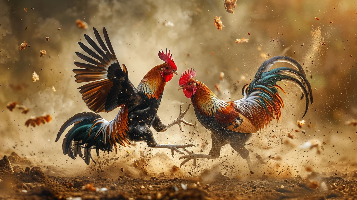 Khám Phá AE88: Nơi Cung Cấp Thông Tin Xổ Số Đáng Tin Cậy