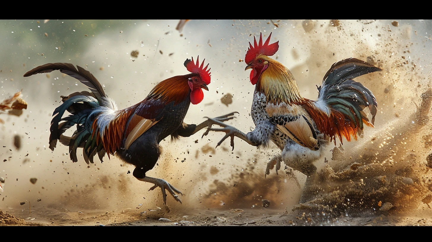 Khám Phá AE88: Địa Chỉ Tin Cậy Cho Đá Gà Trực Tiếp và Xổ Số Online