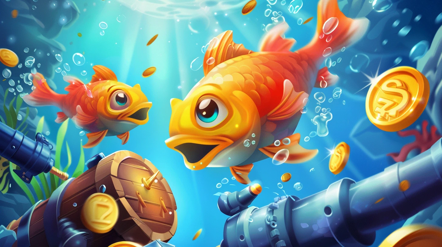 Khám Phá Thế Giới Của RR888: Từ Longines RR888 Đến Cách Đánh Bài Tiến Lên