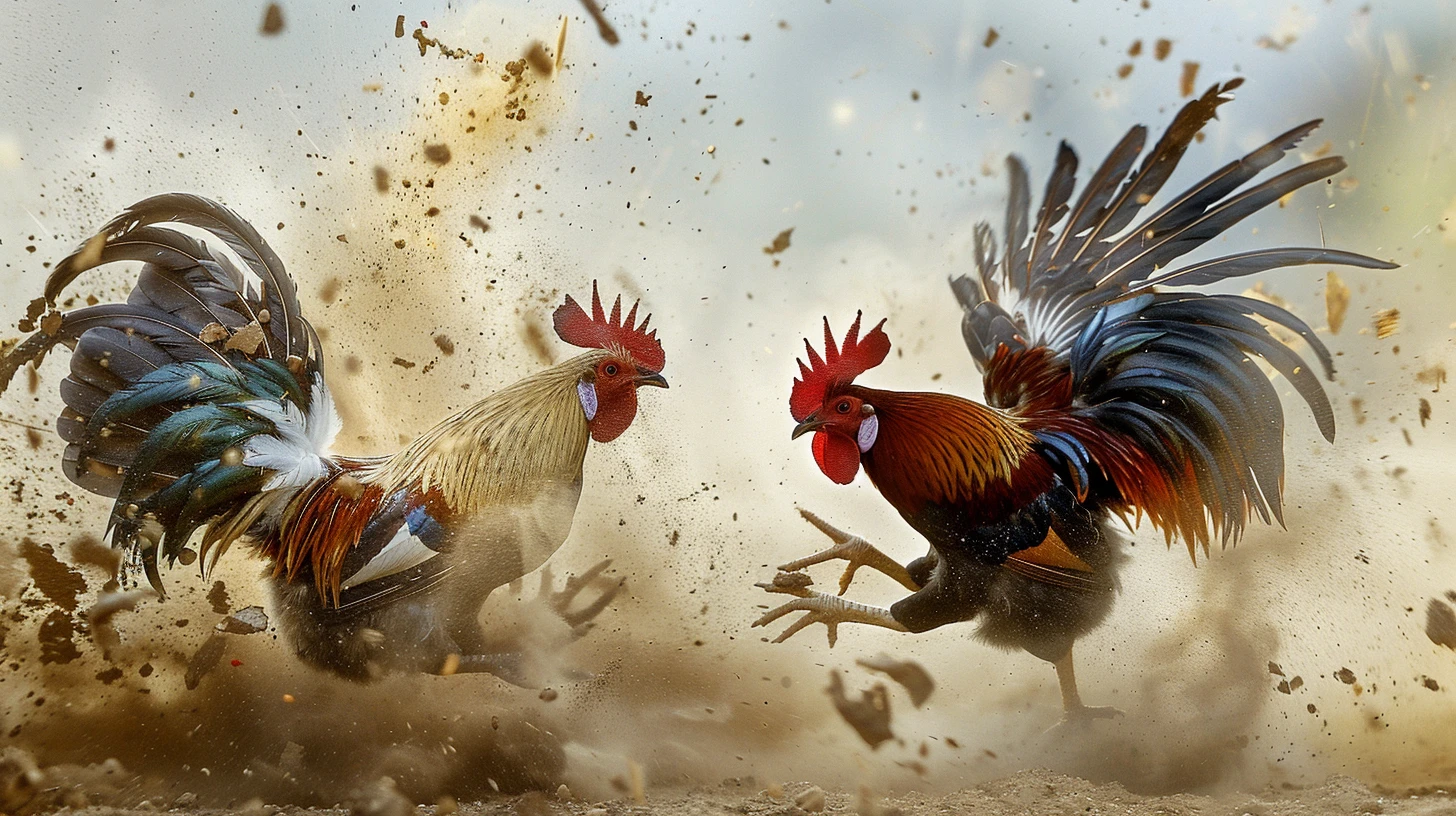 Khám Phá AE88: Địa Chỉ Tin Cậy Cho Đá Gà Trực Tiếp và Xổ Số Online