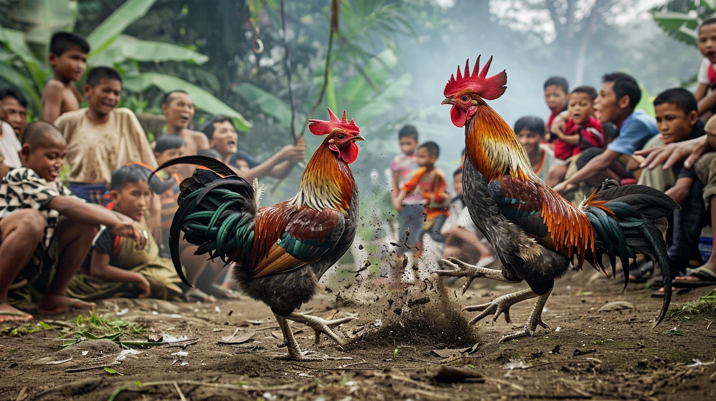 Khám Phá AE88: Địa Chỉ Tin Cậy Cho Đá Gà Trực Tiếp và Xổ Số Online