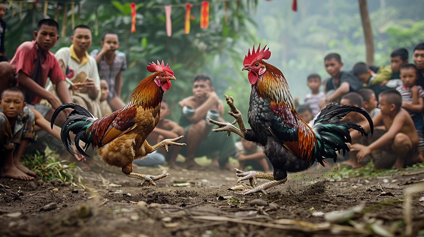 Khám Phá Thế Giới Xổ Số Cùng AE88